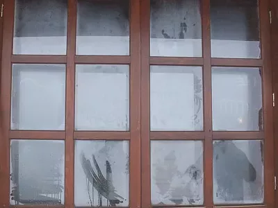 okno-1